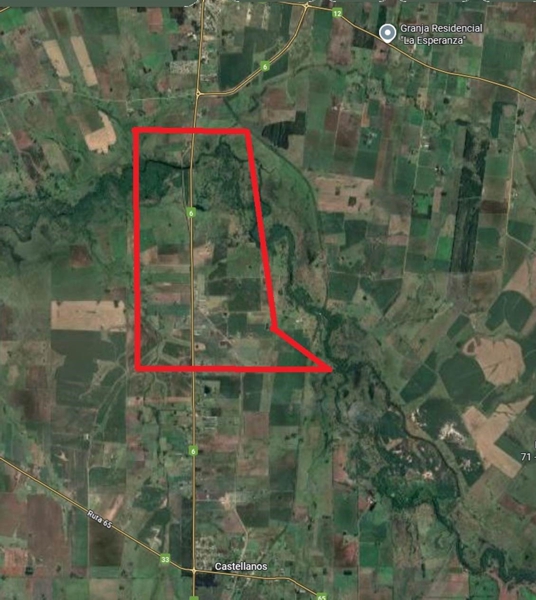 Interrupción del 2 de octubre