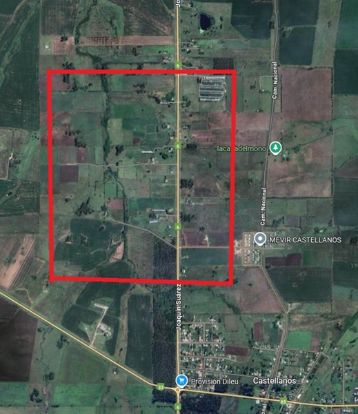 Interrupción del 7 de octubre