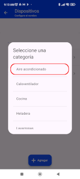 elegir_aire