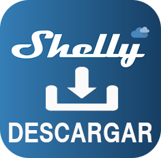 descarga-Shelly-app