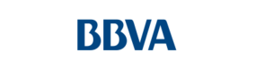 imagen bbva