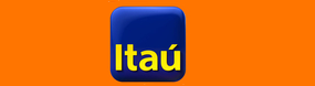 imagen itau