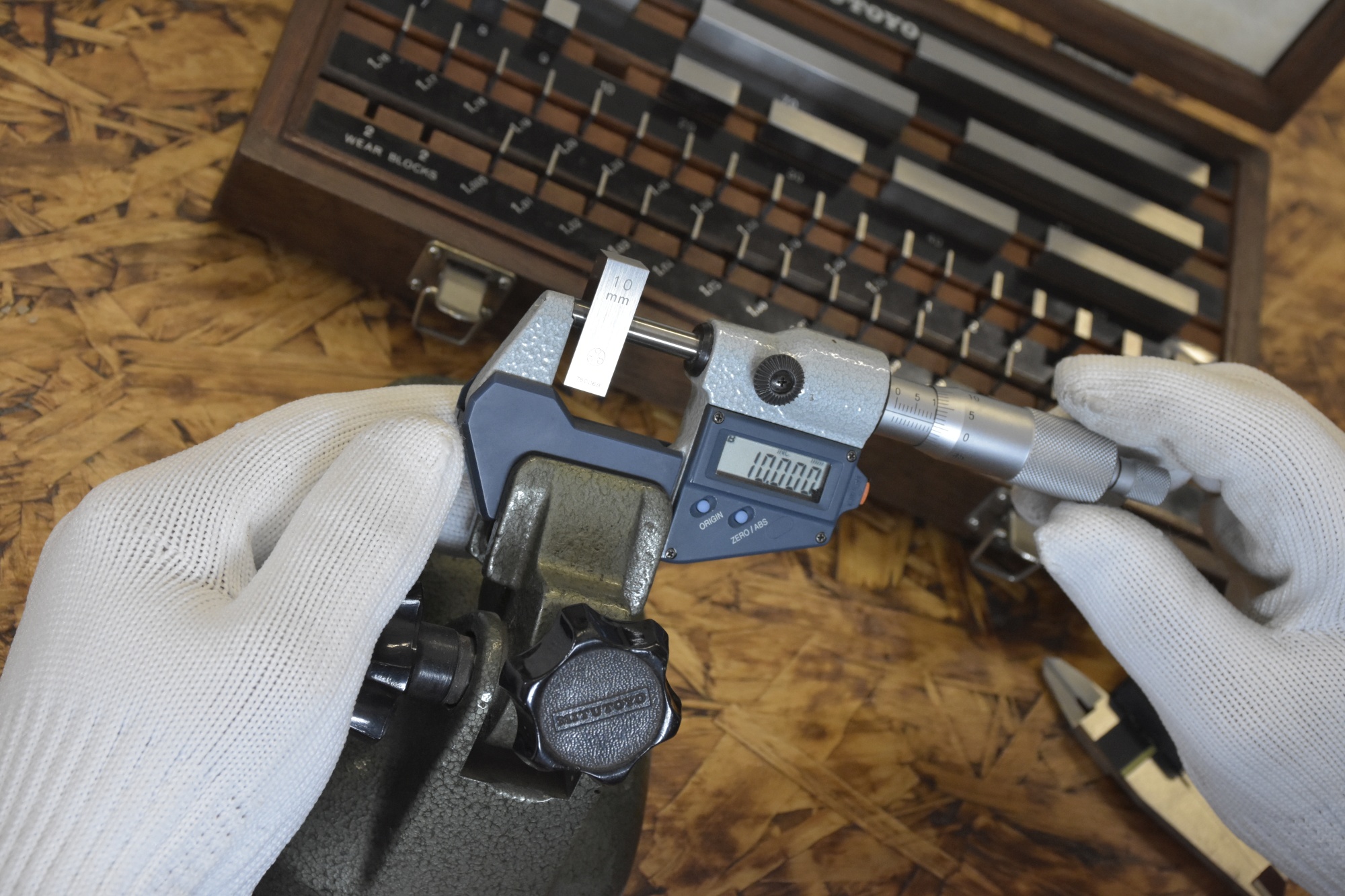 laboratorio_calibraciones_micrometro