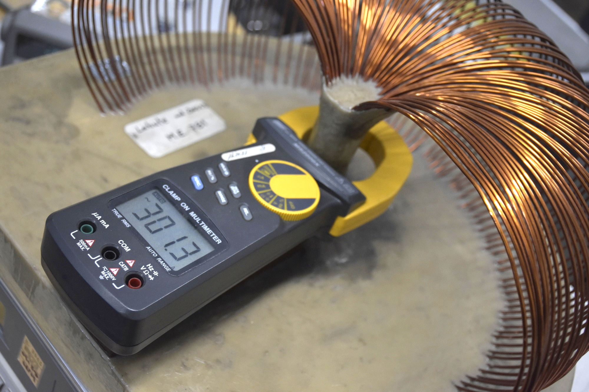 laboratorio_calibraciones_pinza