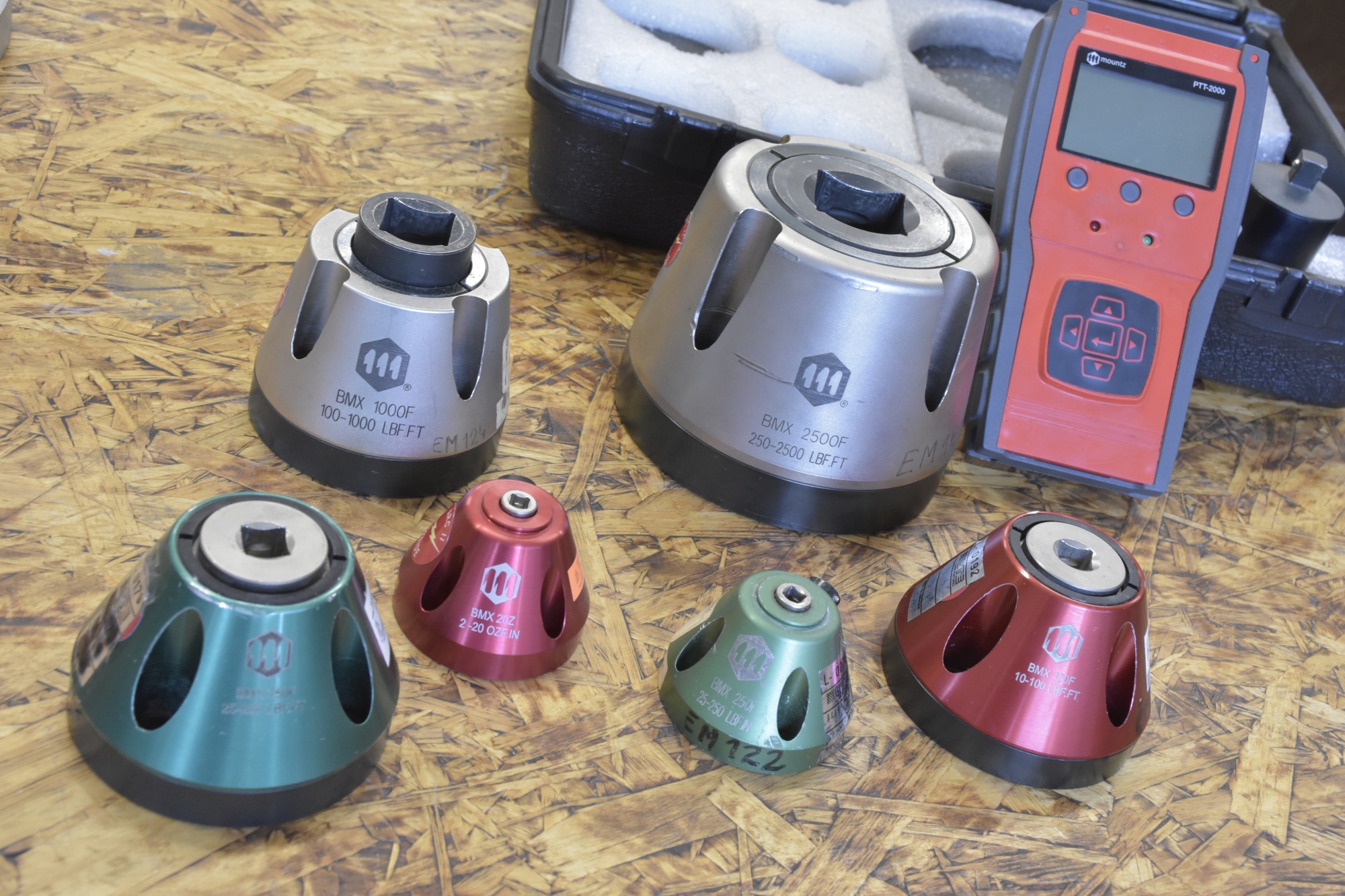 laboratorio_calibraciones_torque