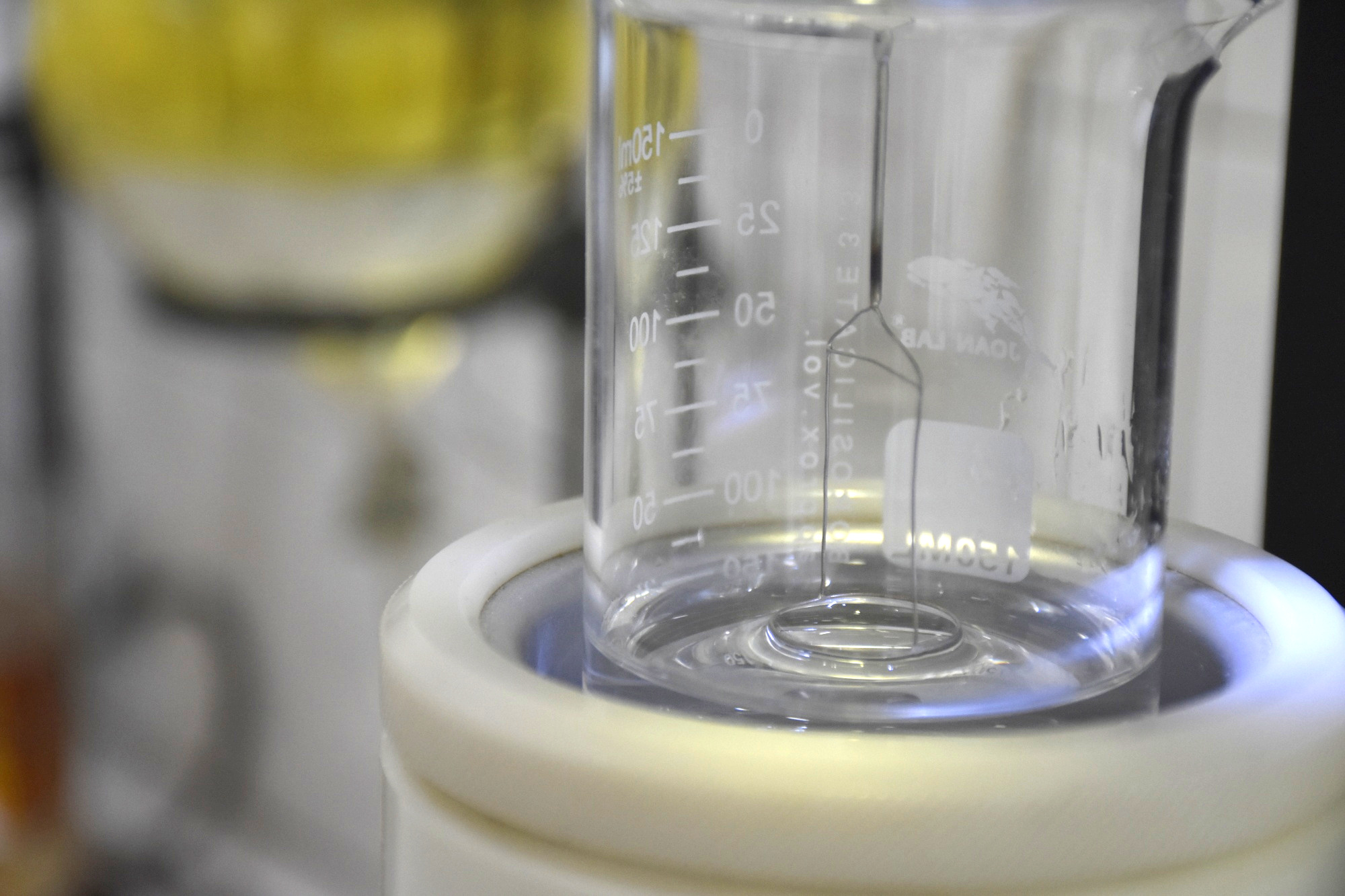 laboratorio_ensayos_tension