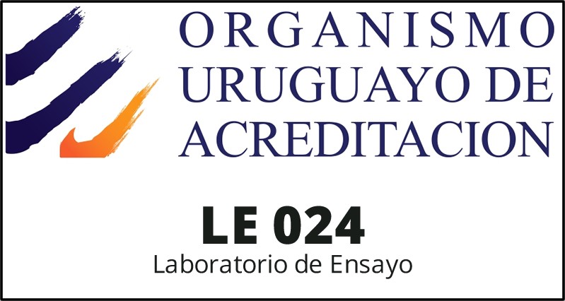 laboratorio_marca_acreditacion_oua