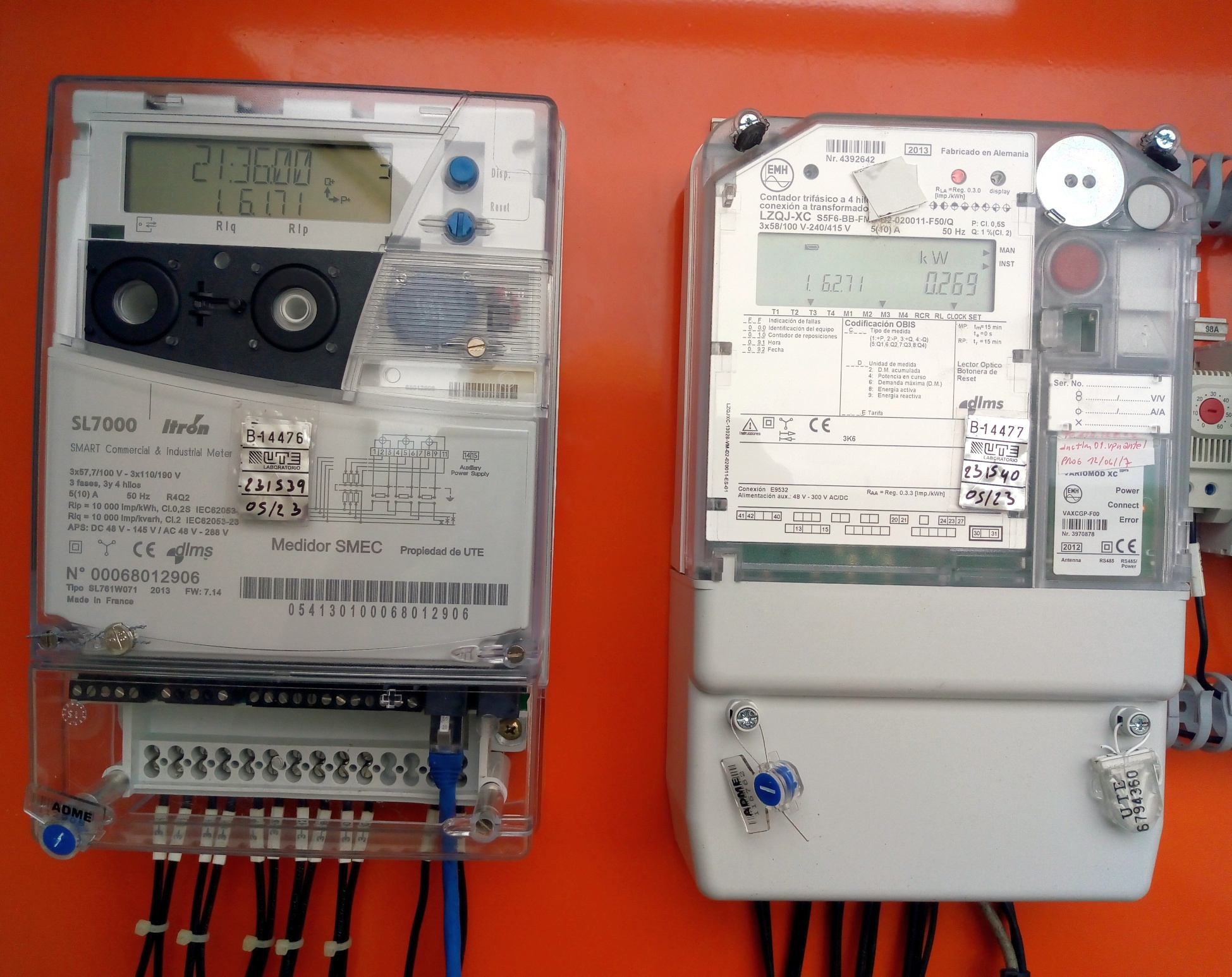 laboratorio_medidores