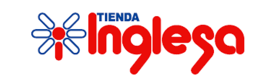 imagen tienda inglesa