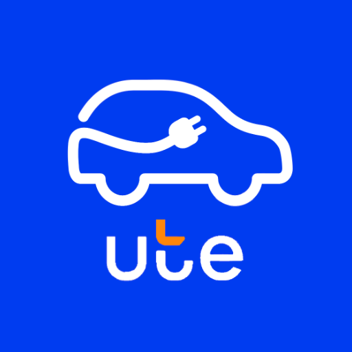 UTE MUEVE
