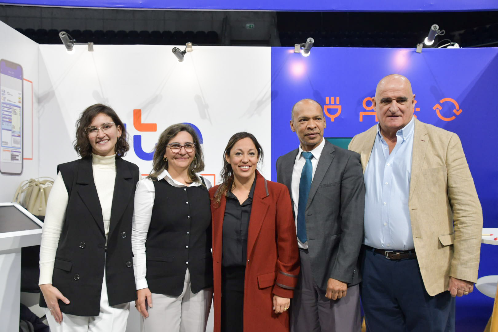 Expo Uruguay Sostenible 2025: ideas, emprendimientos y acciones que generan impacto real en el ambiente
