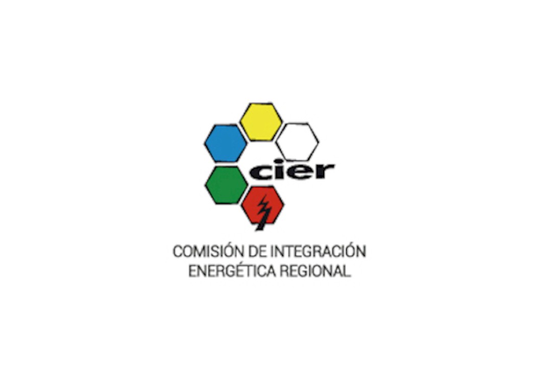61° Aniversario de la Comisión de Integración Energética Regional (CIER)