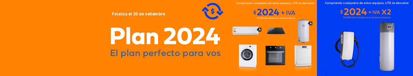 PLAN 2024