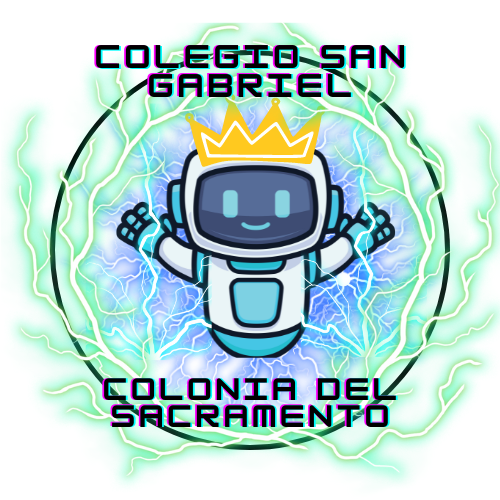 30. Colegio San Gabriel