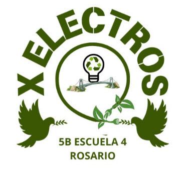 33. X-ELECTRO
