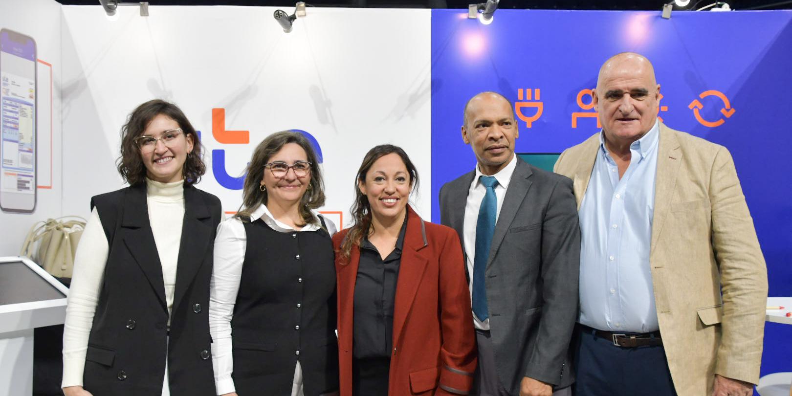 Expo Uruguay Sostenible 2025: ideas, emprendimientos y acciones que generan impacto real en el ambiente