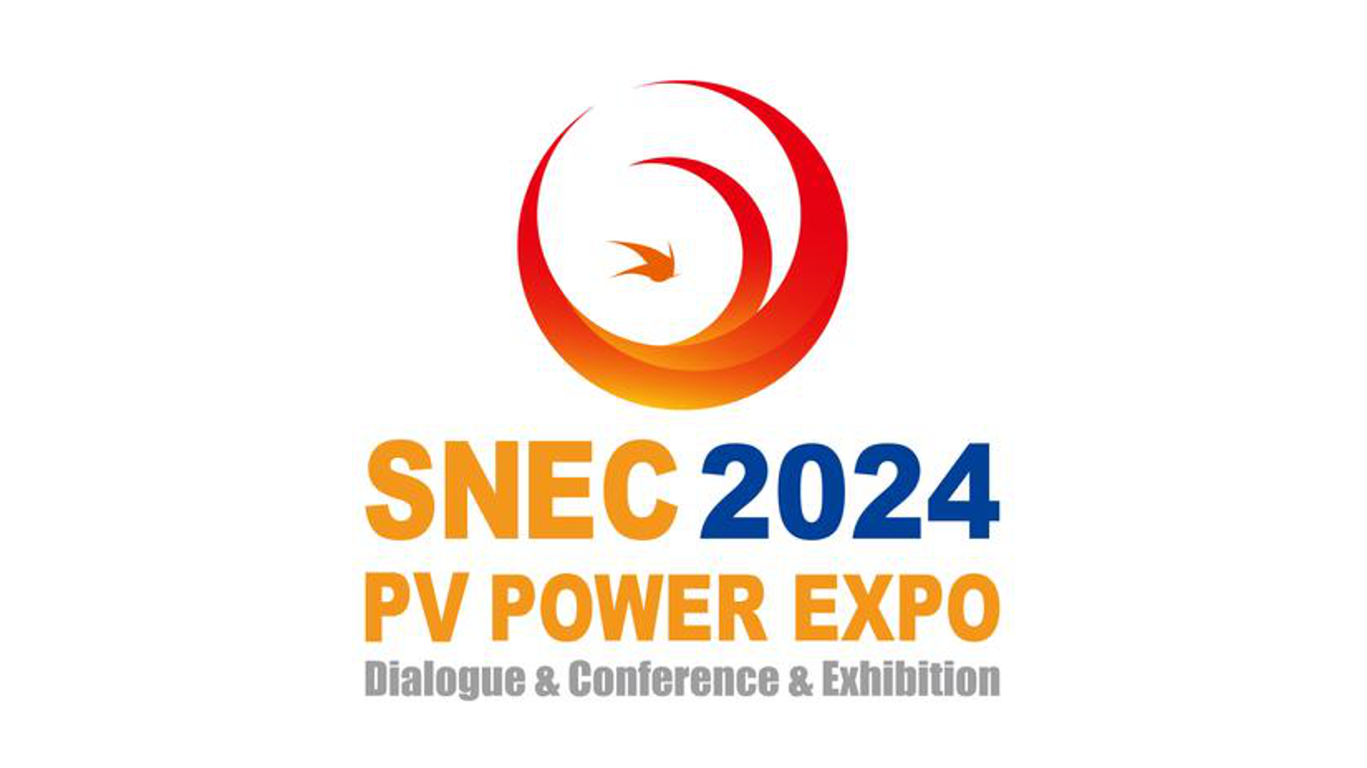 UTE presente en la 17ª. Smart Energy Conference (SNEC) en China
