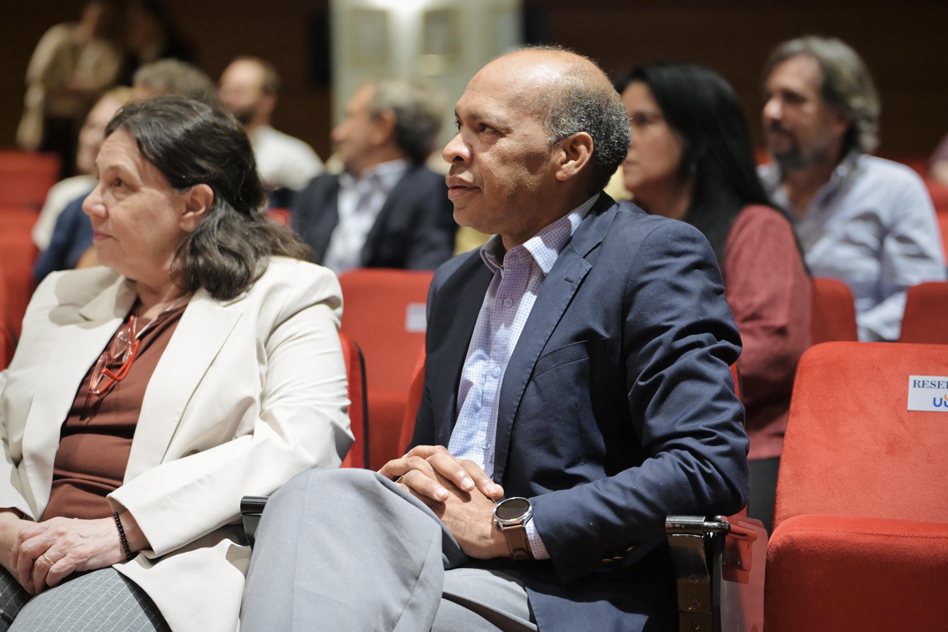 Semana de la Innovación 2026