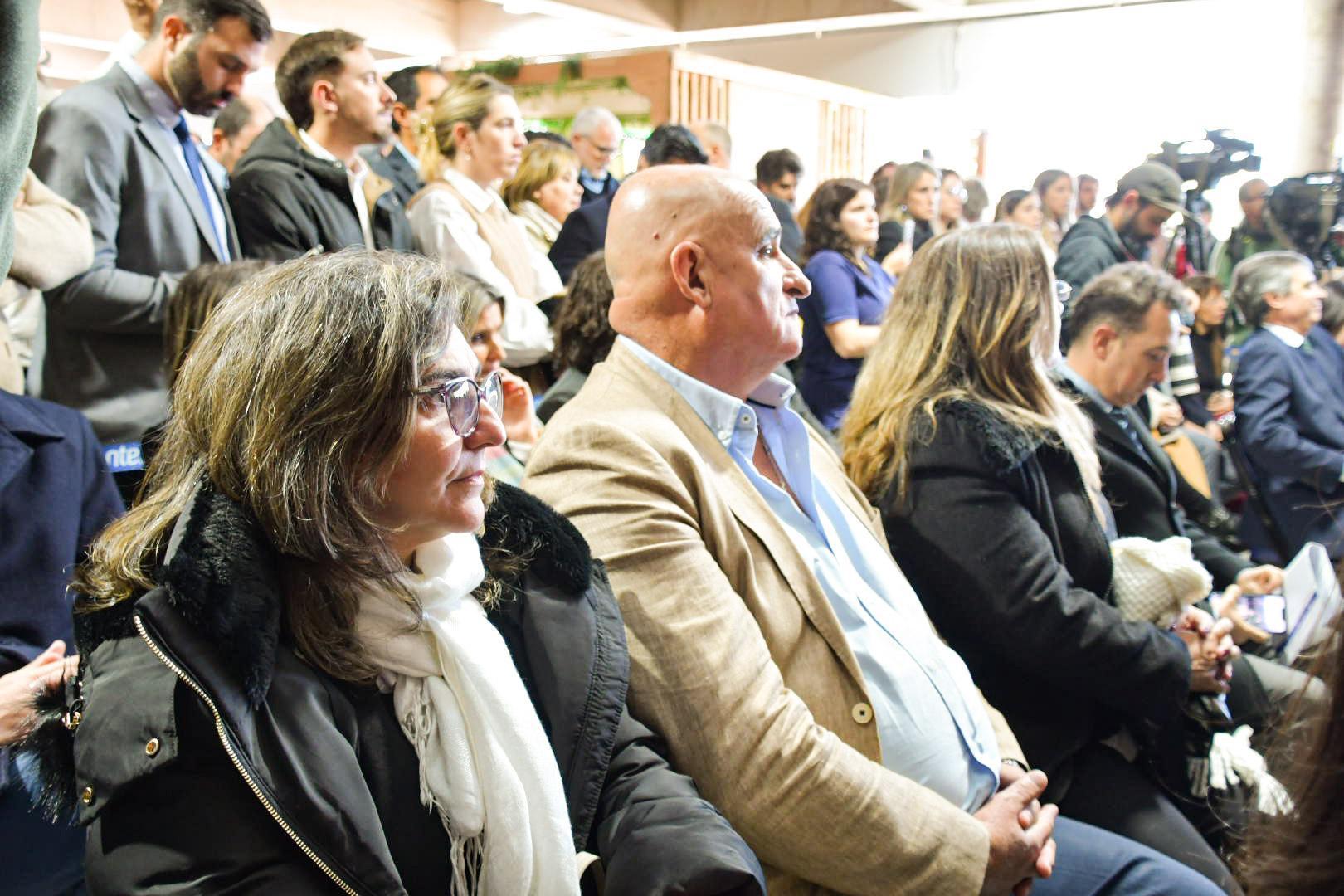 xpo Uruguay Sostenible 2025: ideas, emprendimientos y acciones que generan impacto real en el ambiente