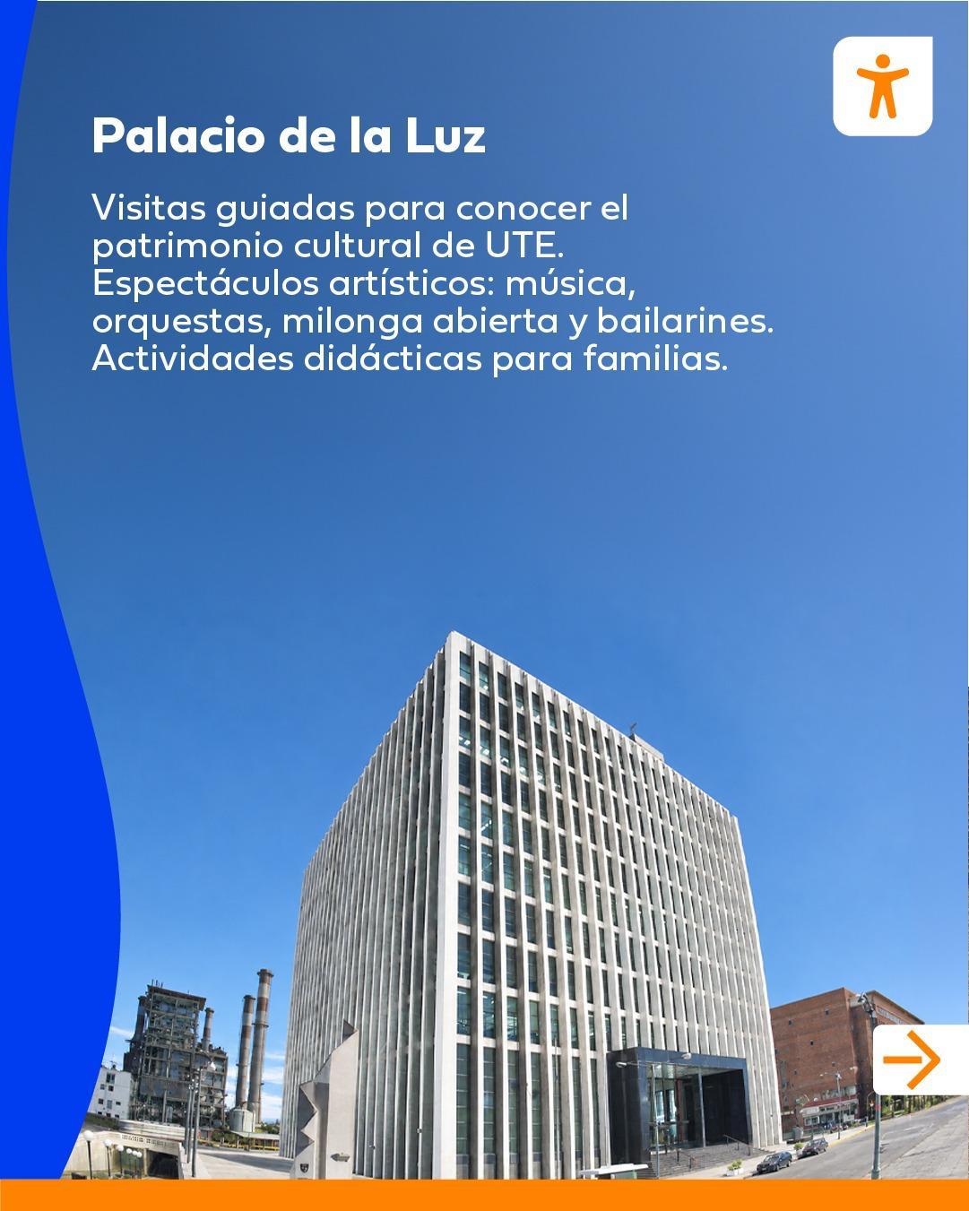 Día del Patrimonio 2026