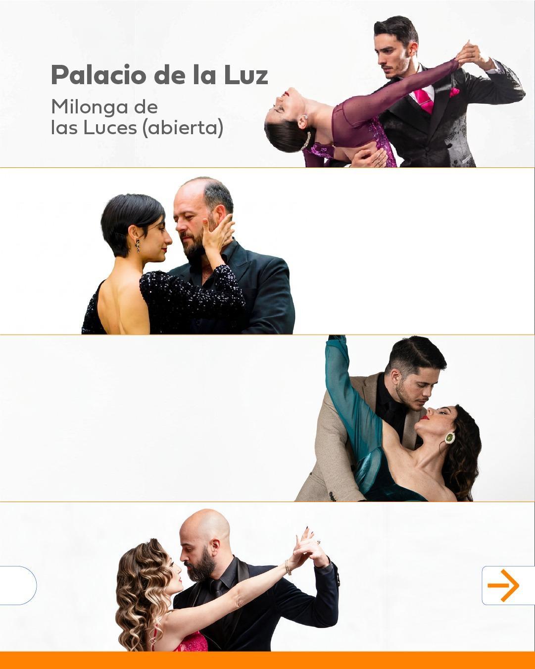 Día del Patrimonio 2026