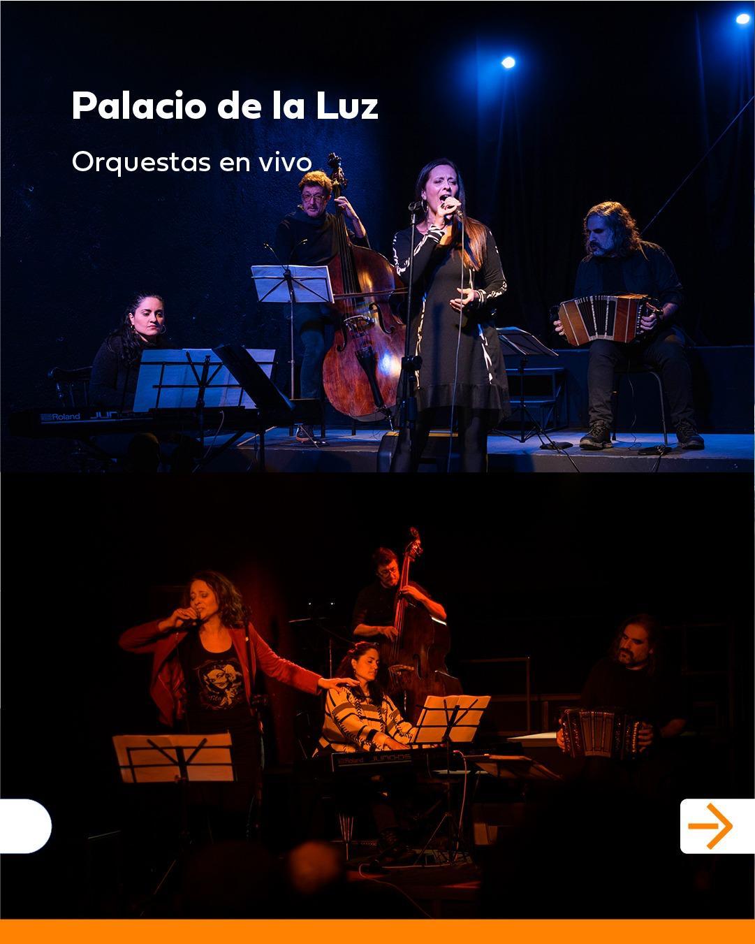 Día del Patrimonio 2026