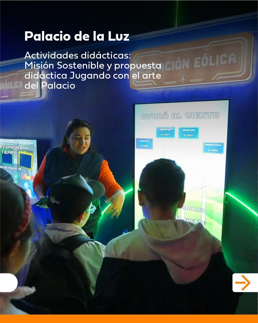 Día del Patrimonio 2026