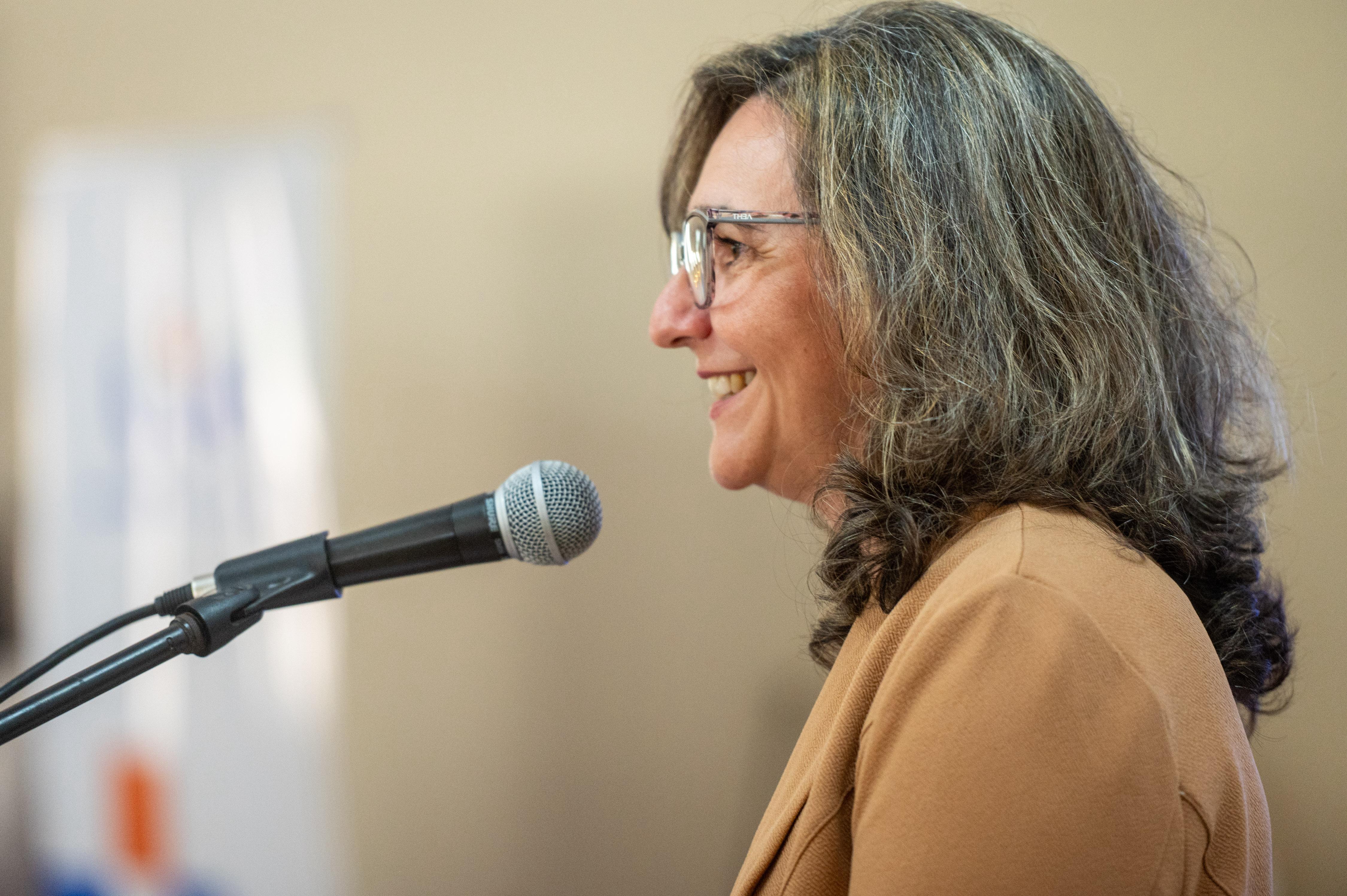 Parque Solar Fotovoltaico Melo