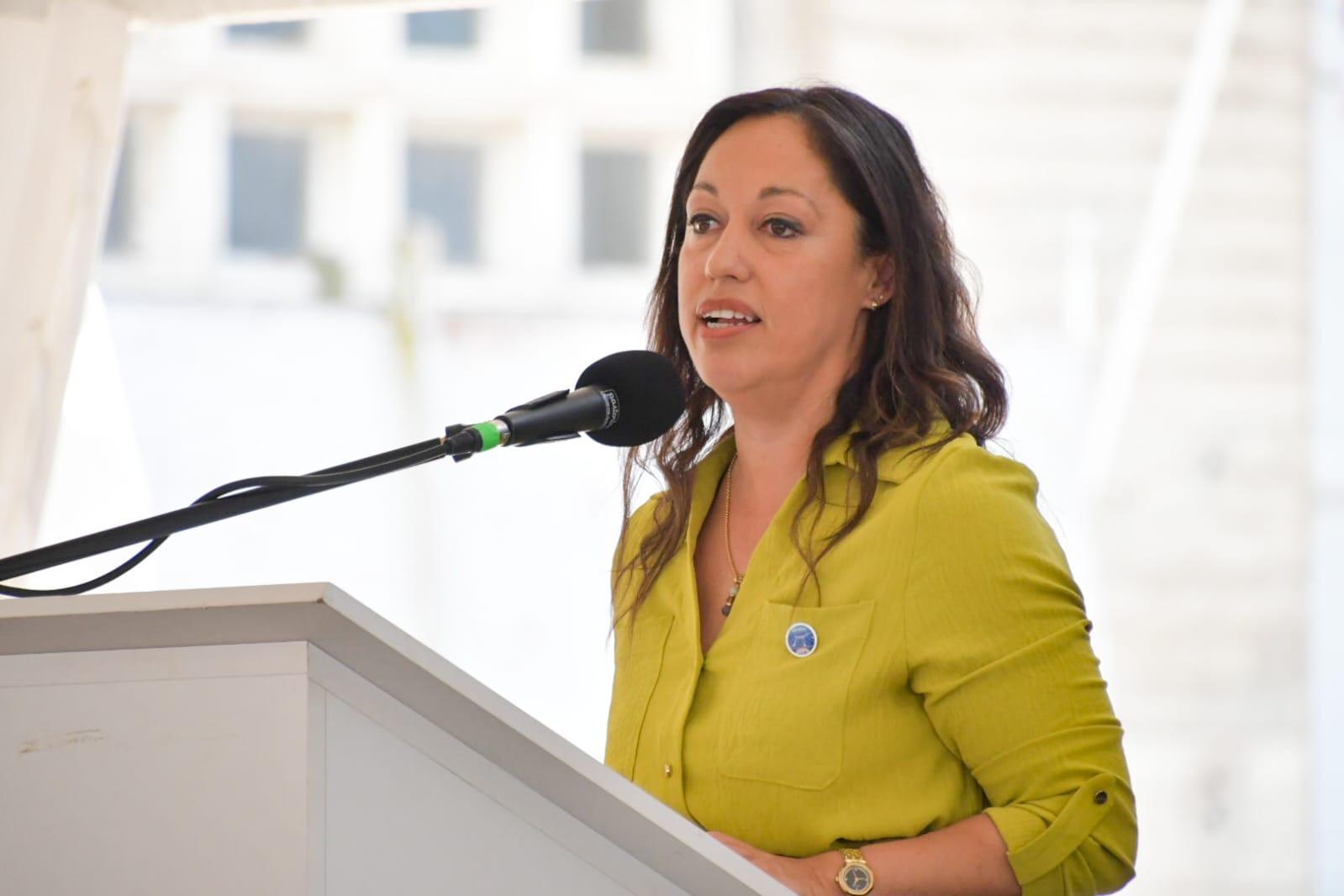 Central Rincón del Bonete: 80 años generando un país