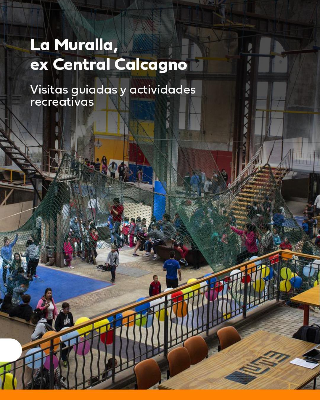Día del Patrimonio 2026