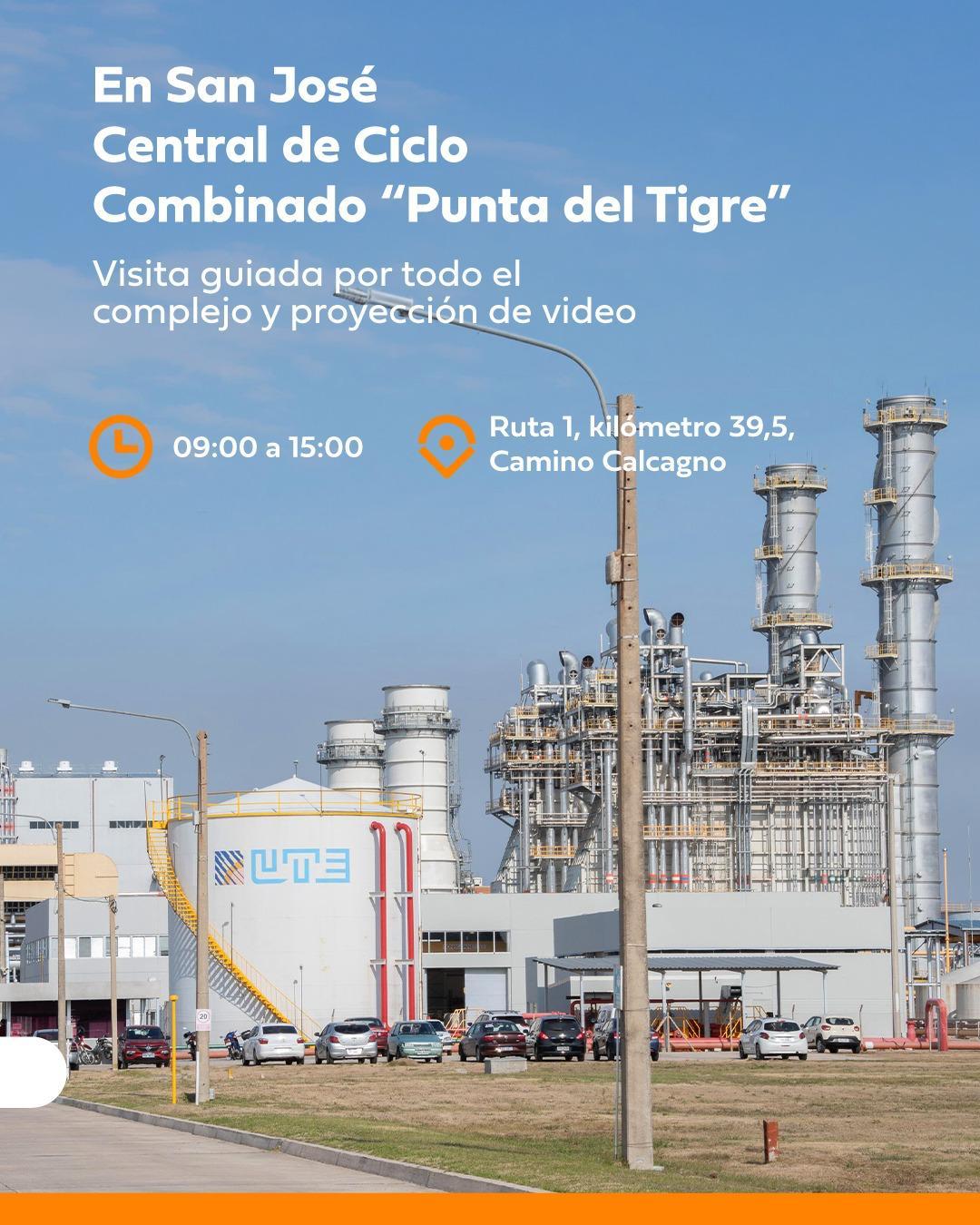 Día del Patrimonio 2026