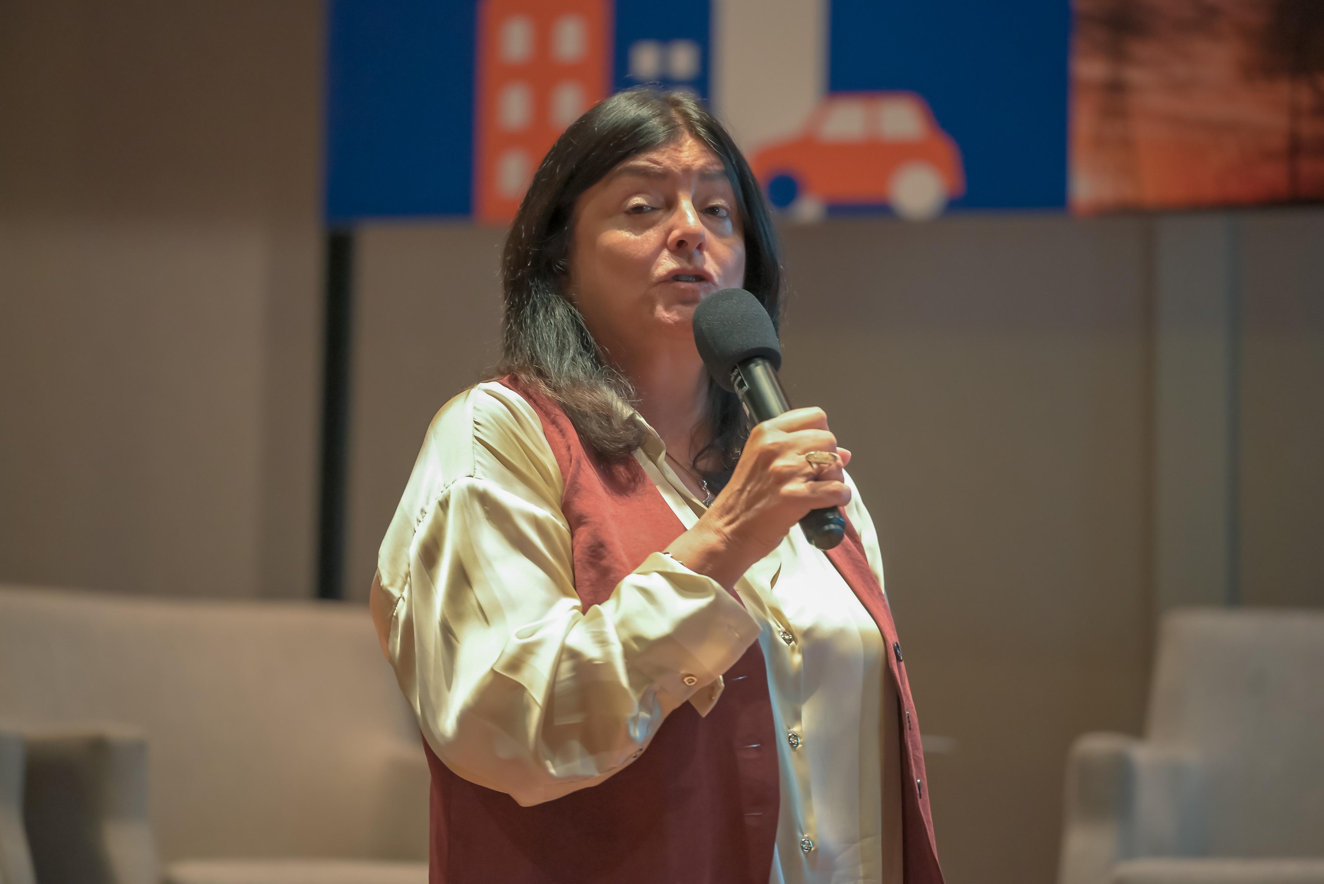 Nuevo convenio UTE-INAU