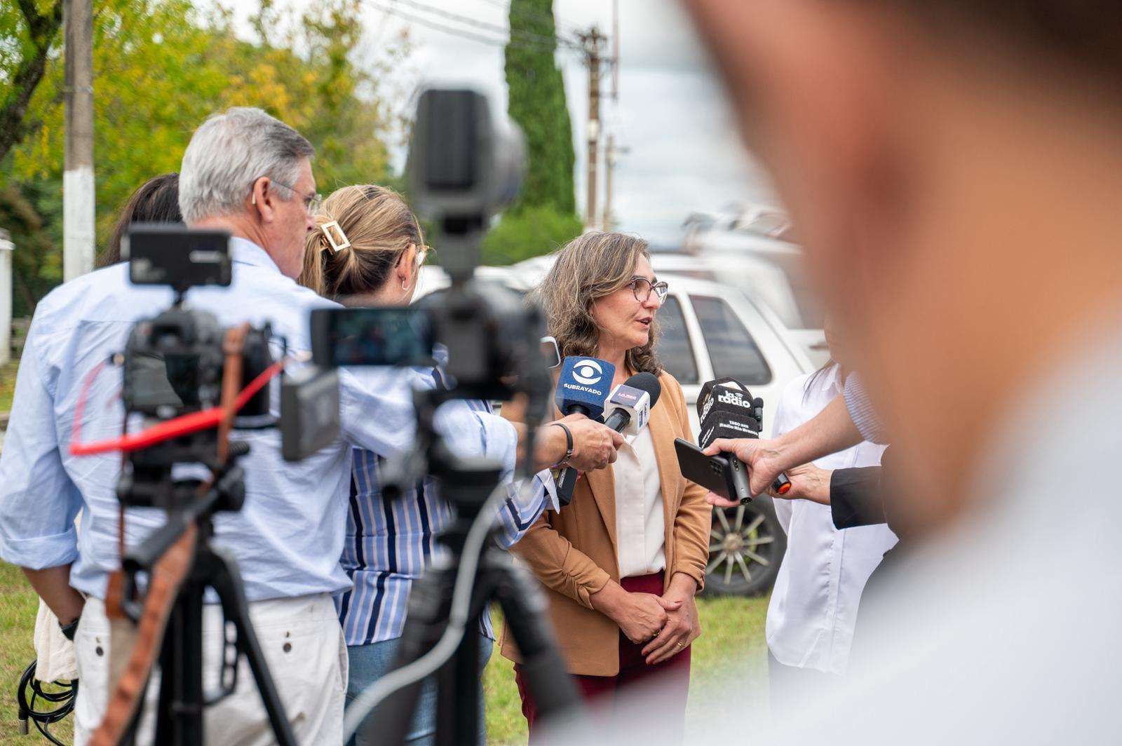 Escuela Rural No. 44 Sierras del Yerbal, Treinta y Tres