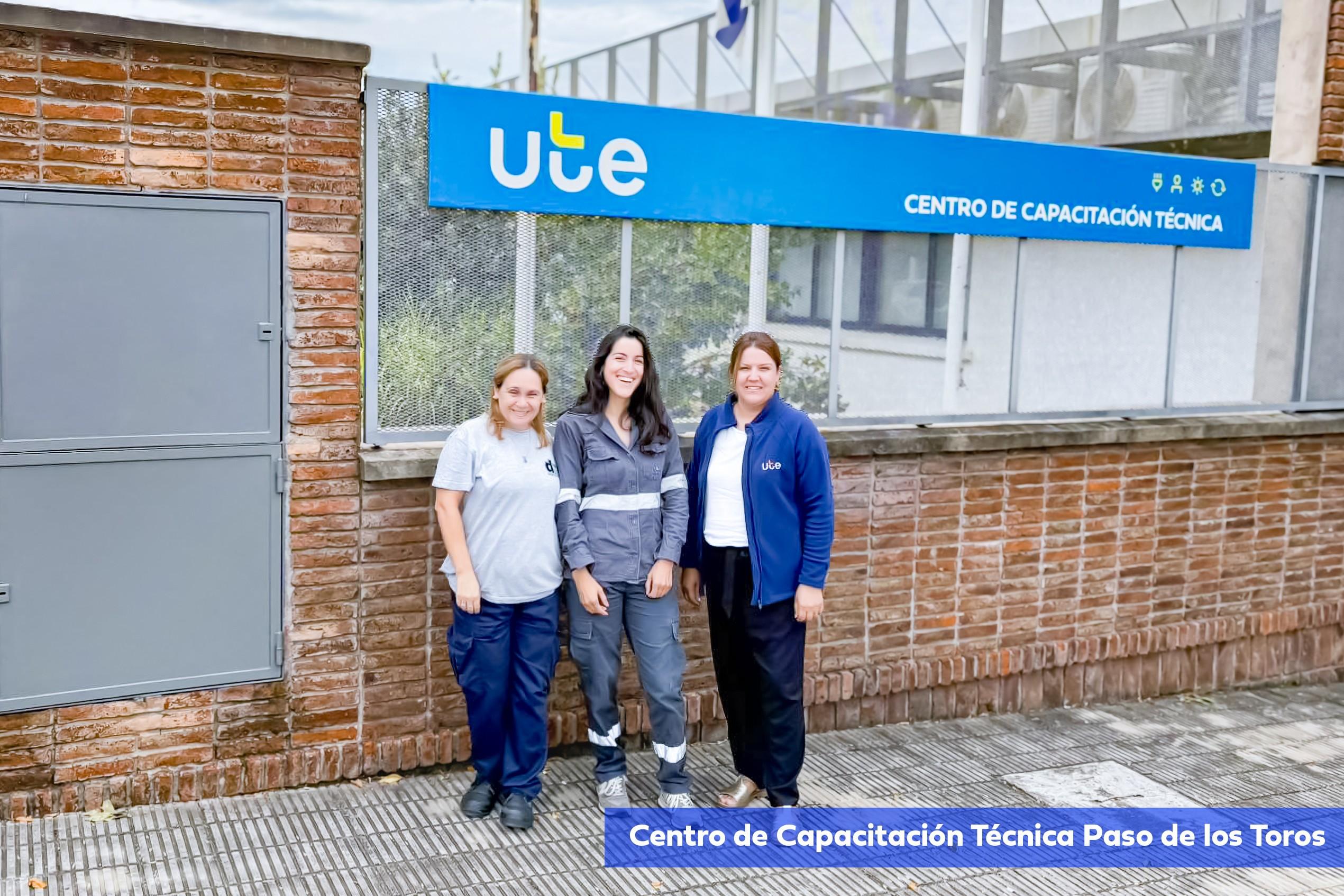 Avanzamos con equidad