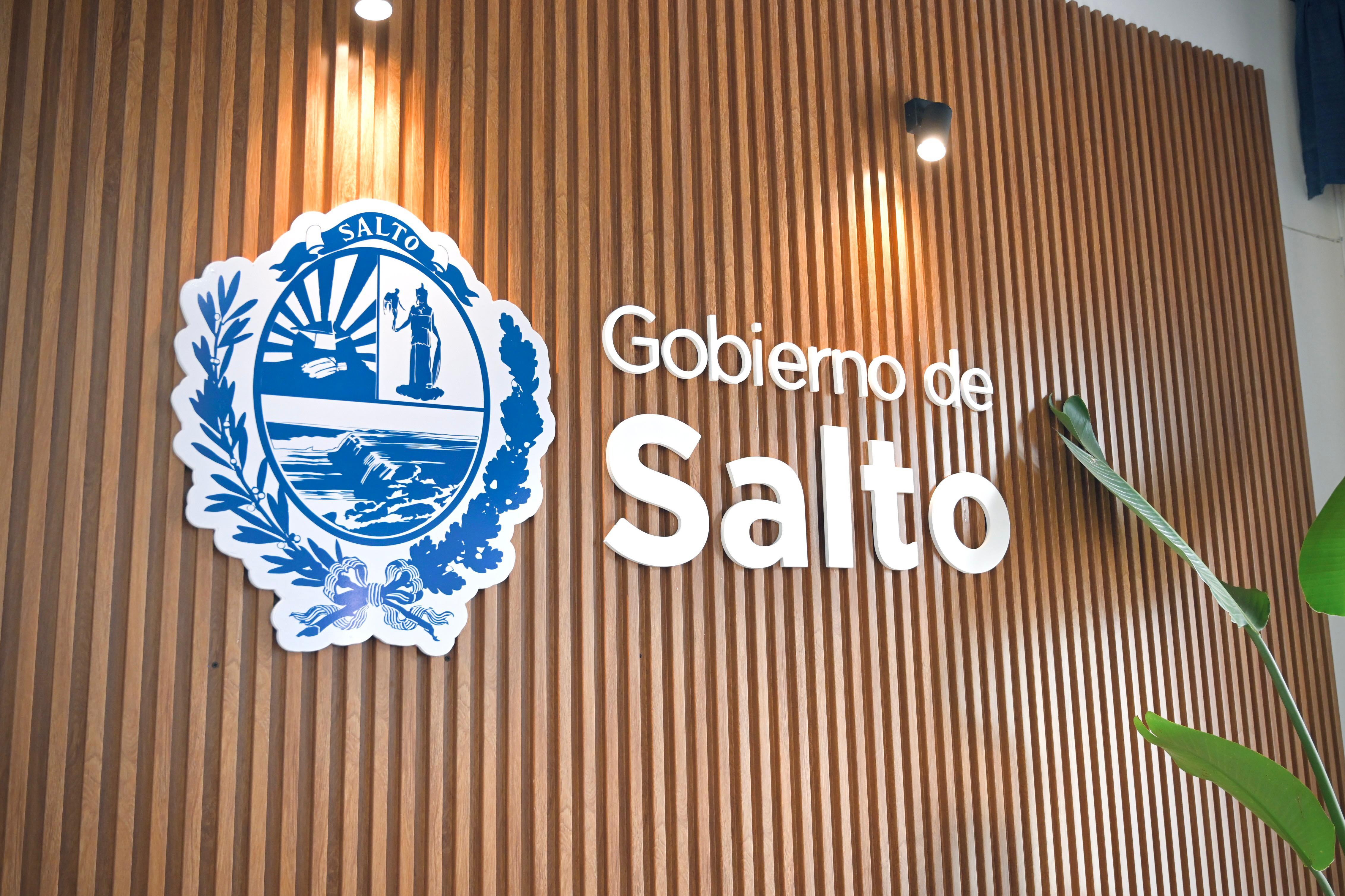 UTE invertirá US$ 8 millones en Salto en 2026