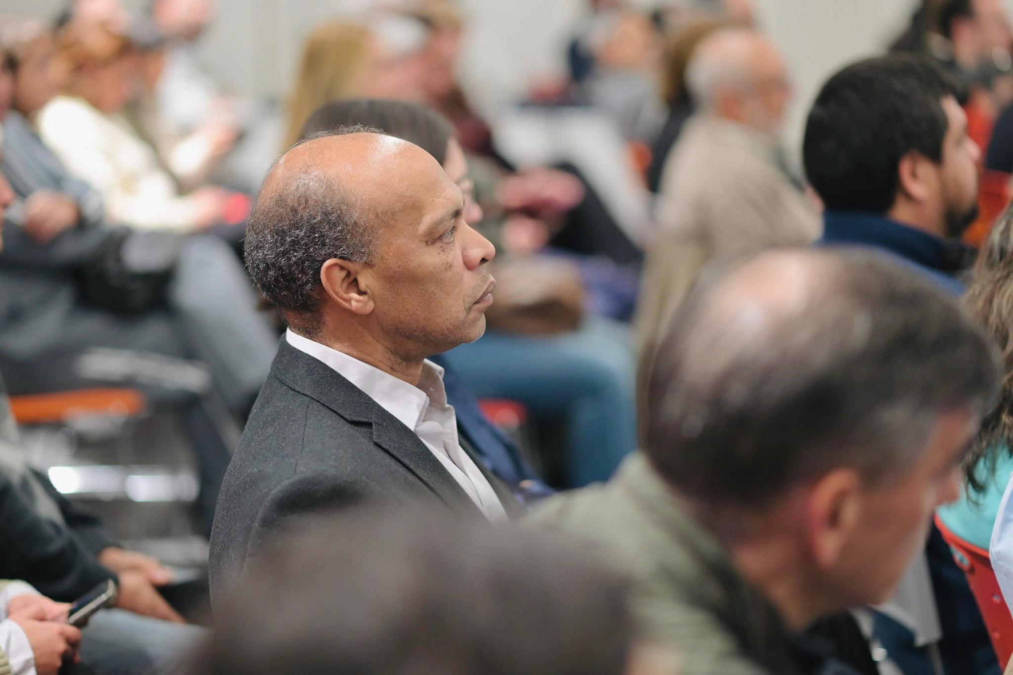 Gira del Directorio por los departamentos de Rivera y Tacuarembó