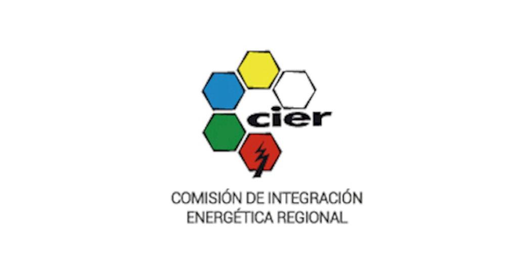 61° Aniversario de la Comisión de Integración Energética Regional (CIER)