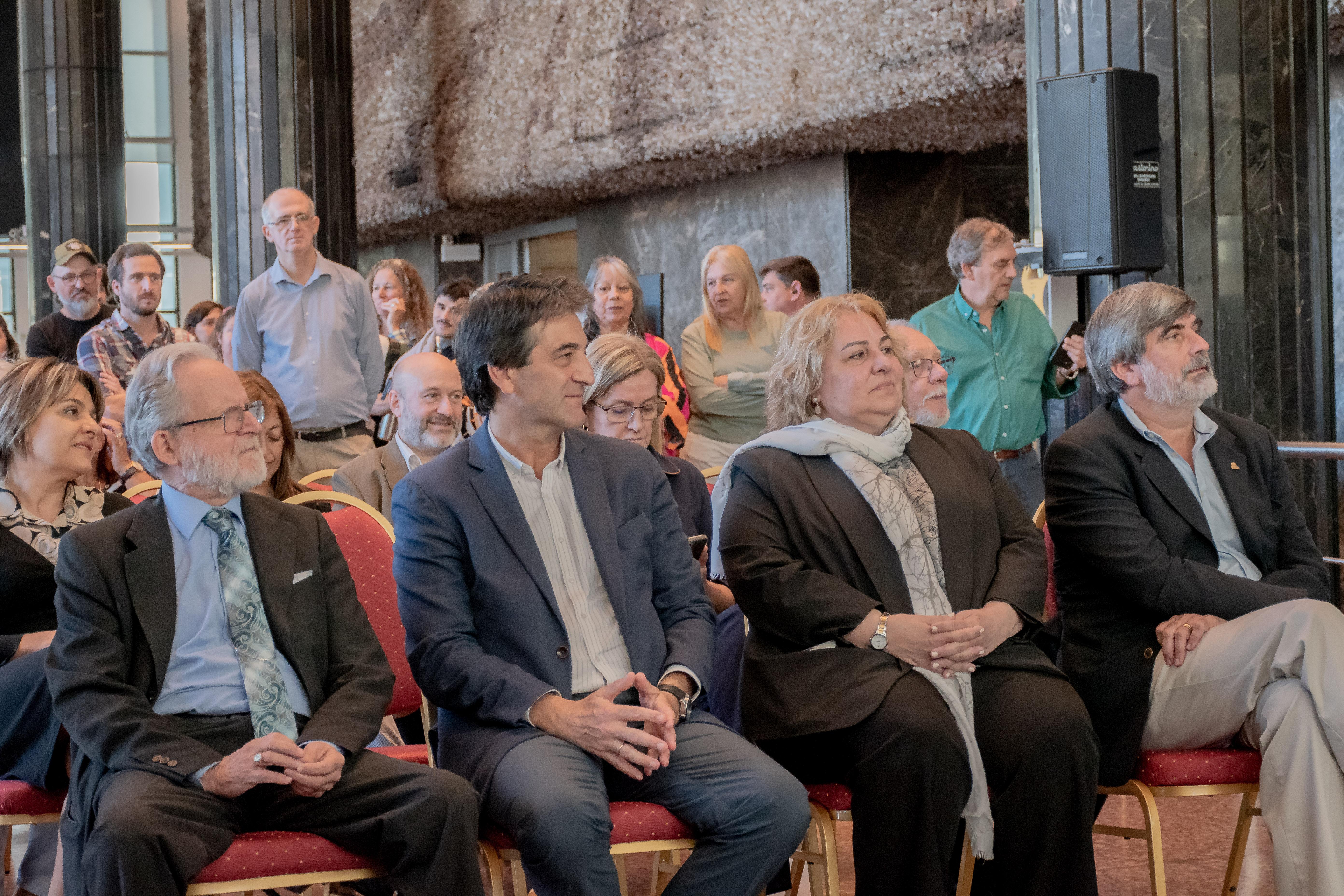 Nueva muestra en Fotogalería del Palacio de la Luz