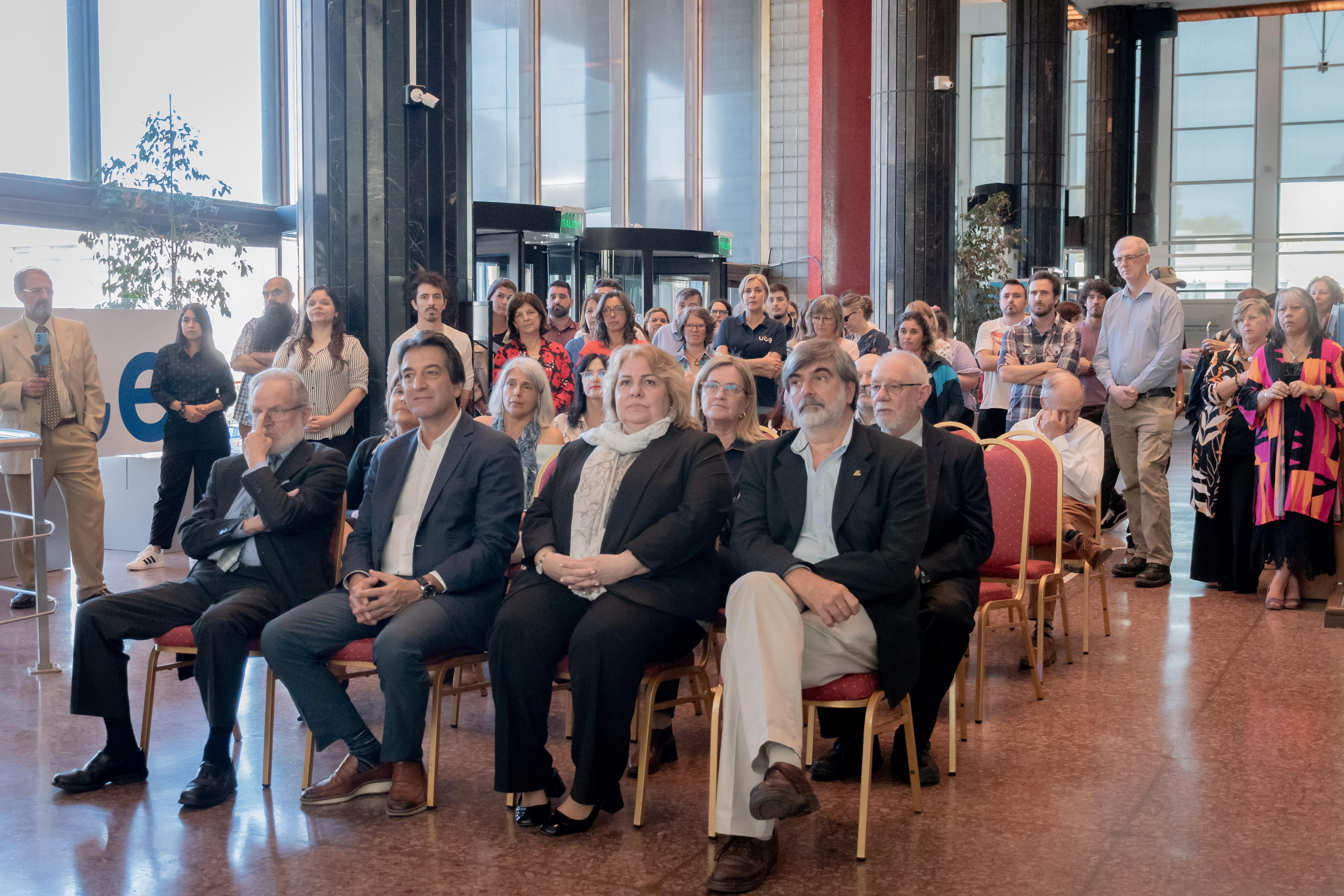 Nueva muestra en Fotogalería del Palacio de la Luz