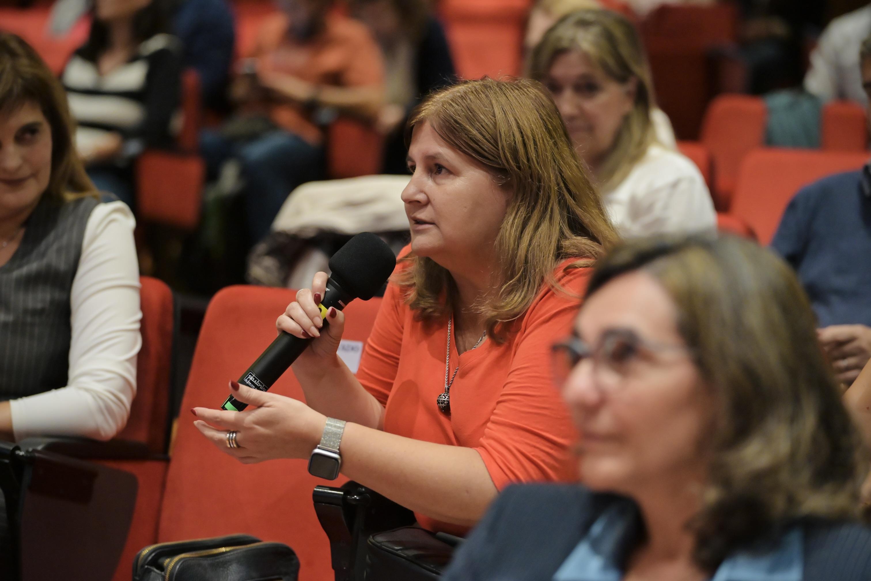 Semana de la Innovación 2026