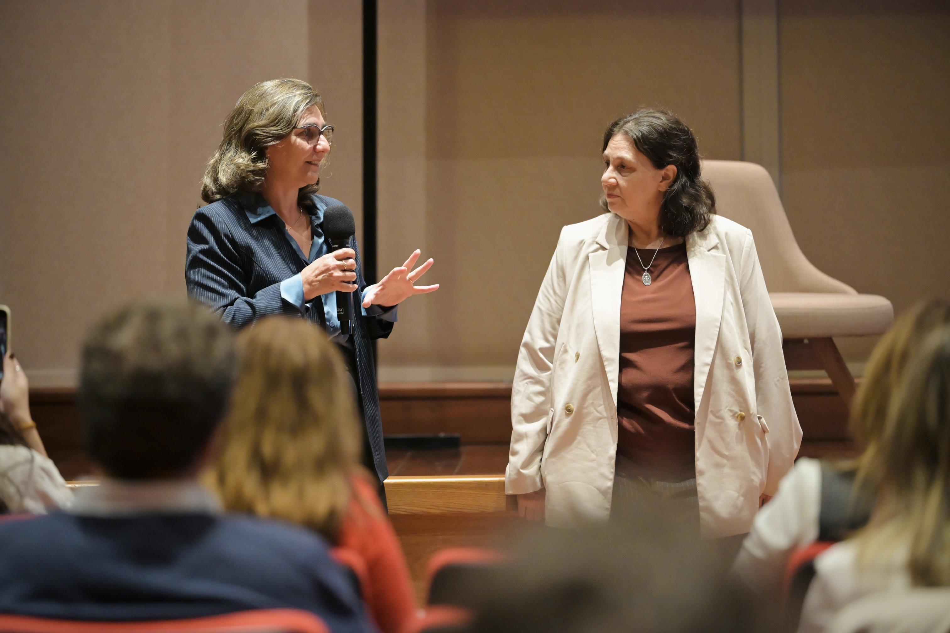 Semana de la Innovación 2026