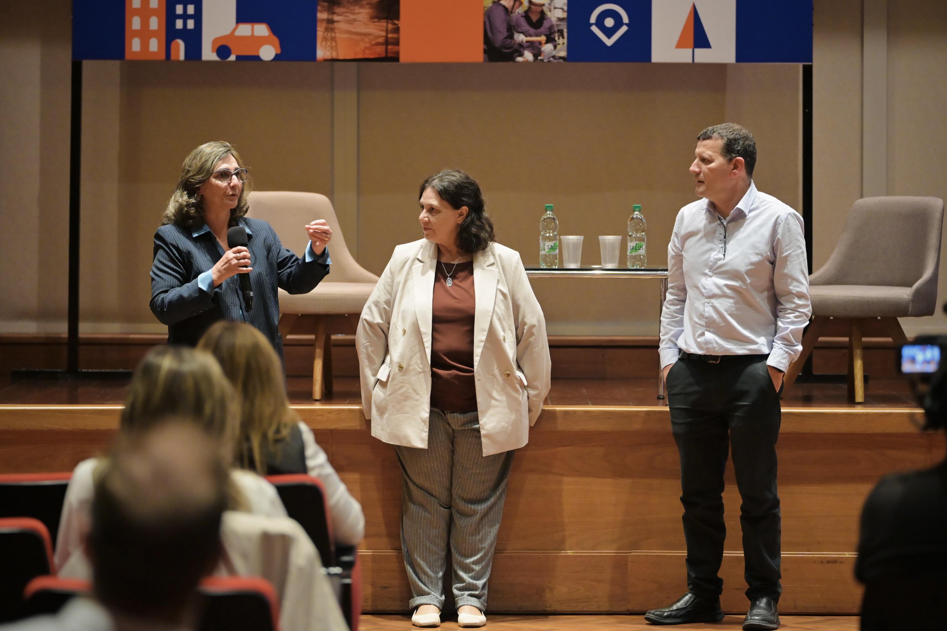 Semana de la Innovación 2026