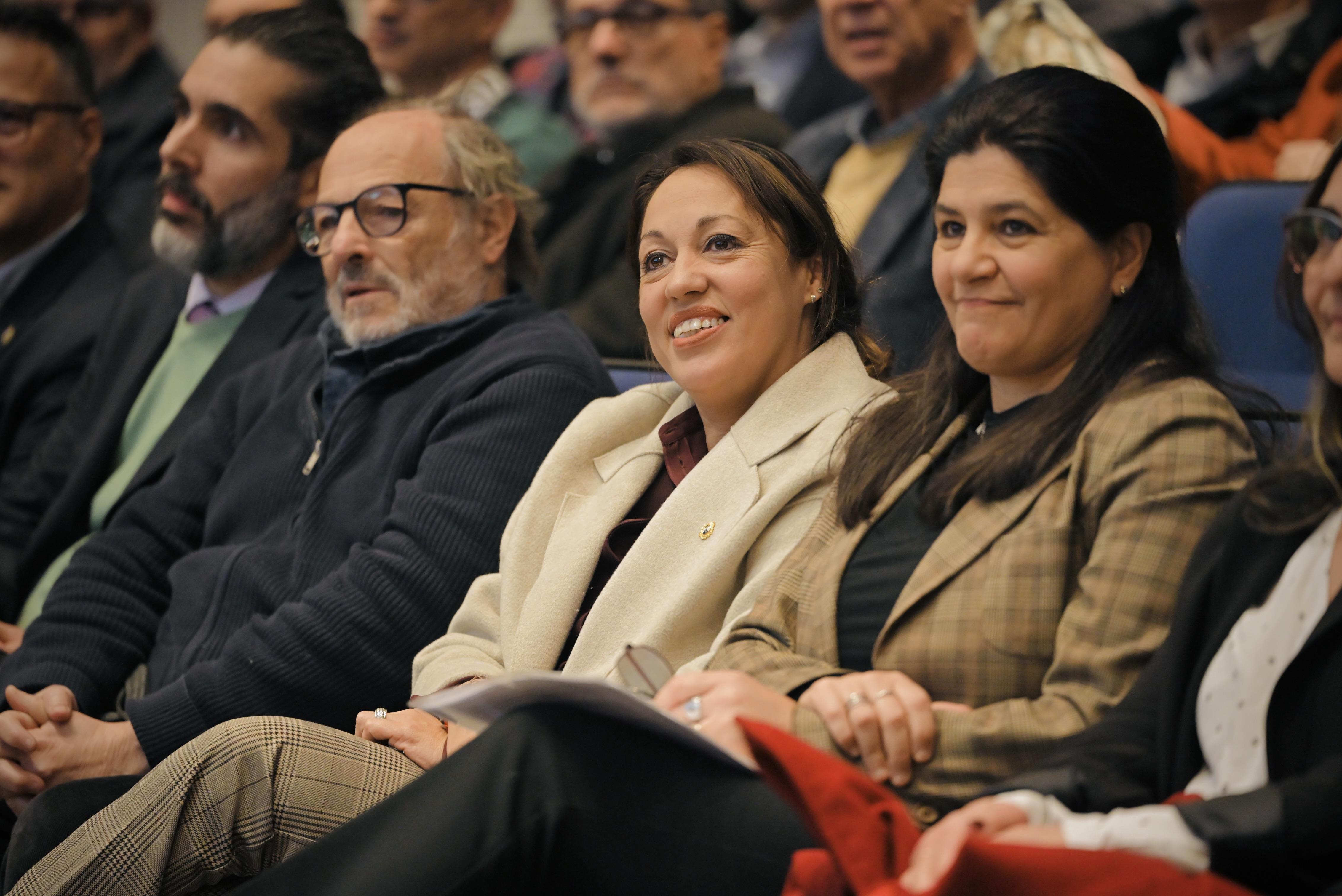 Décimo aniversario de la creación de los Certificados de Eficiencia Energética 