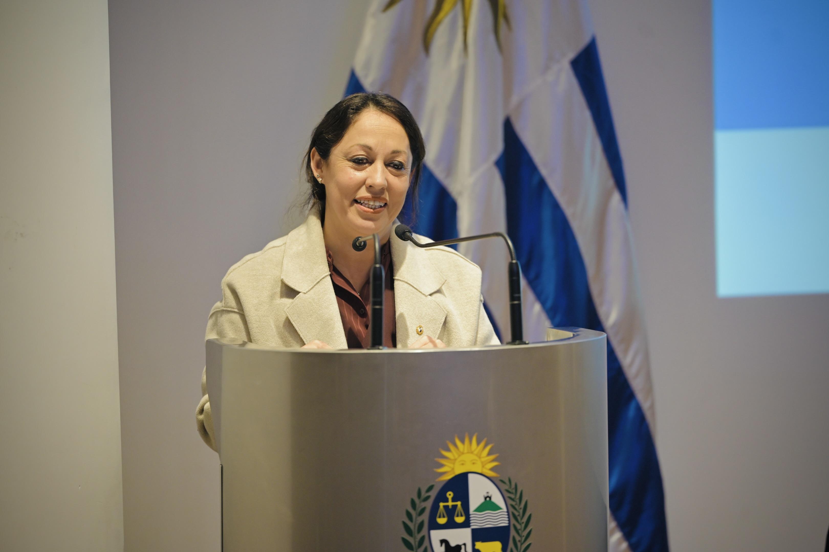 Décimo aniversario de la creación de los Certificados de Eficiencia Energética 