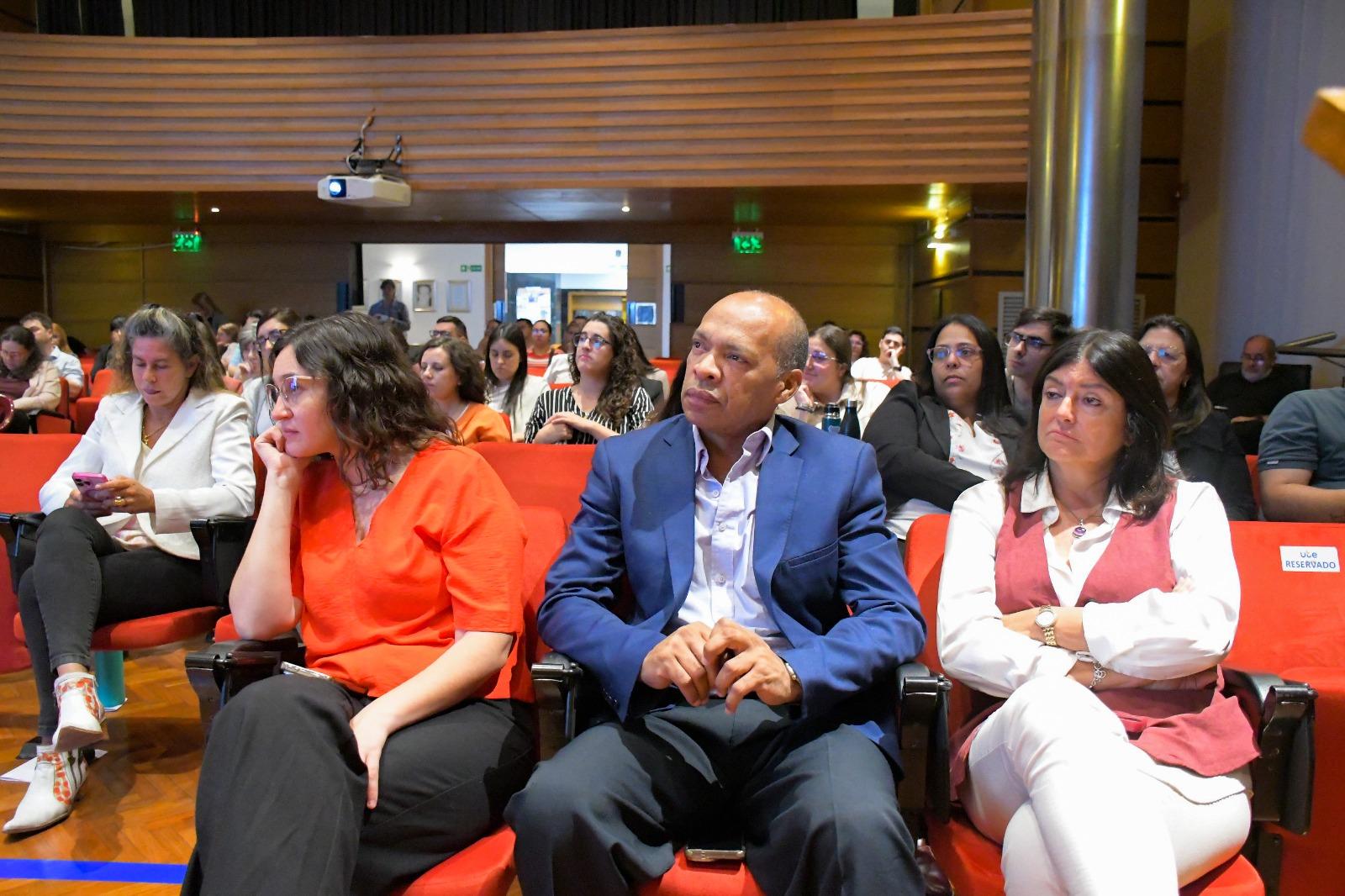 3 de diciembre - Día Internacional de las Personas con Discapacidad