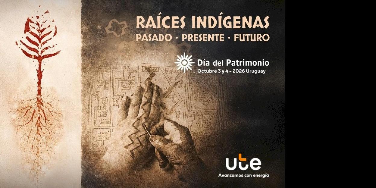 Patrimonio 2026