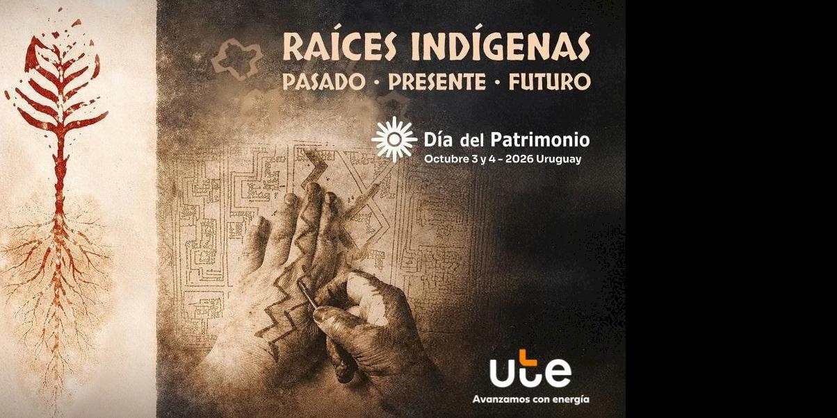 Patrimonio 2026