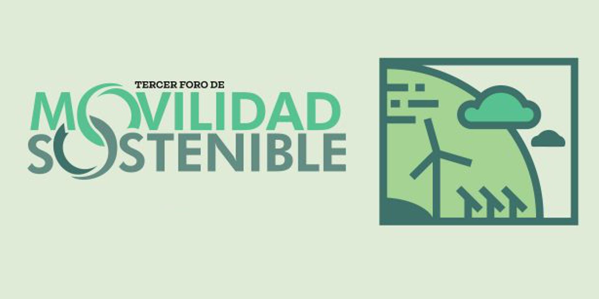 Tercer Foro de Movilidad Sostenible