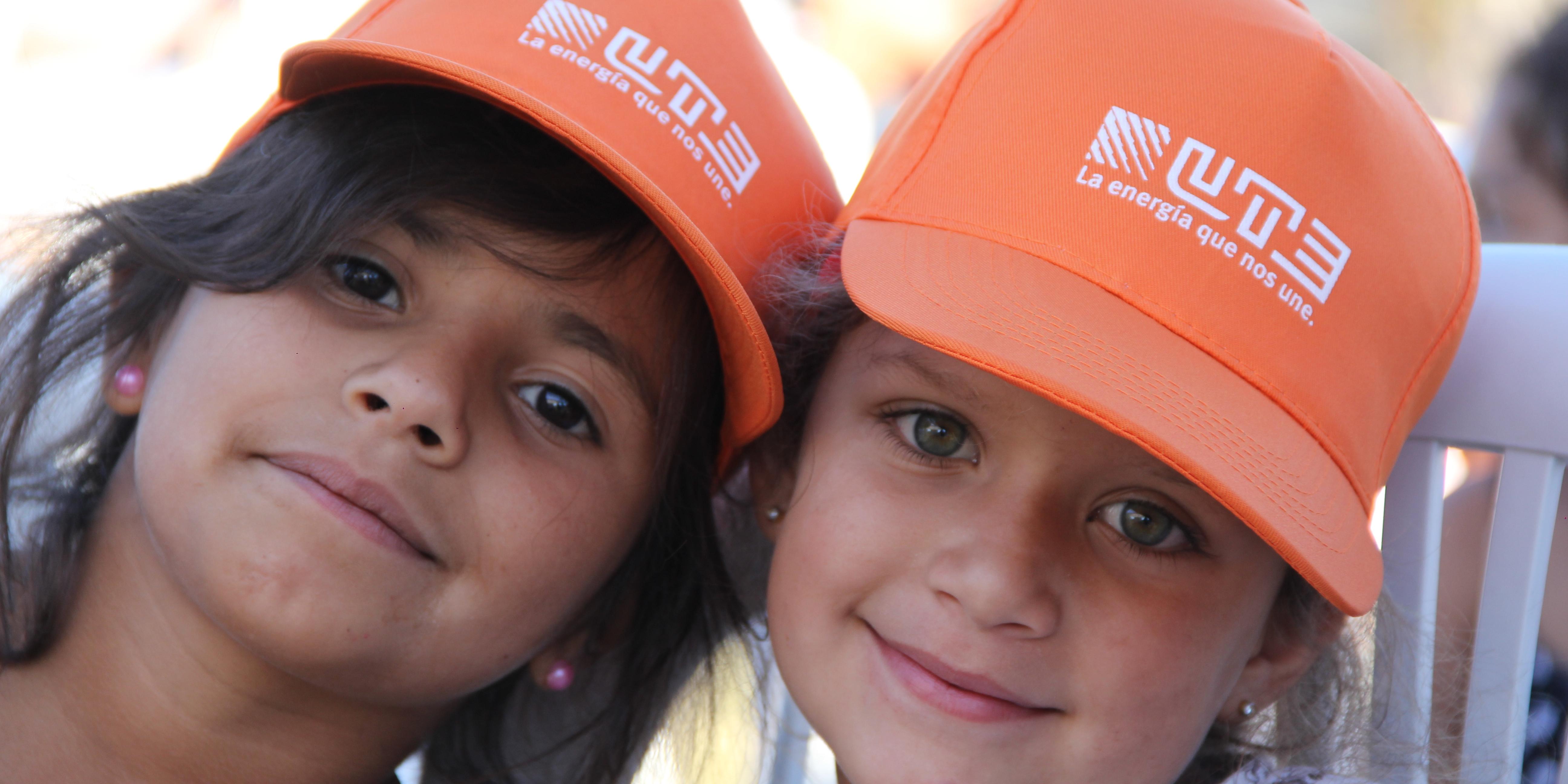 La Inclusión Social derriba barreras