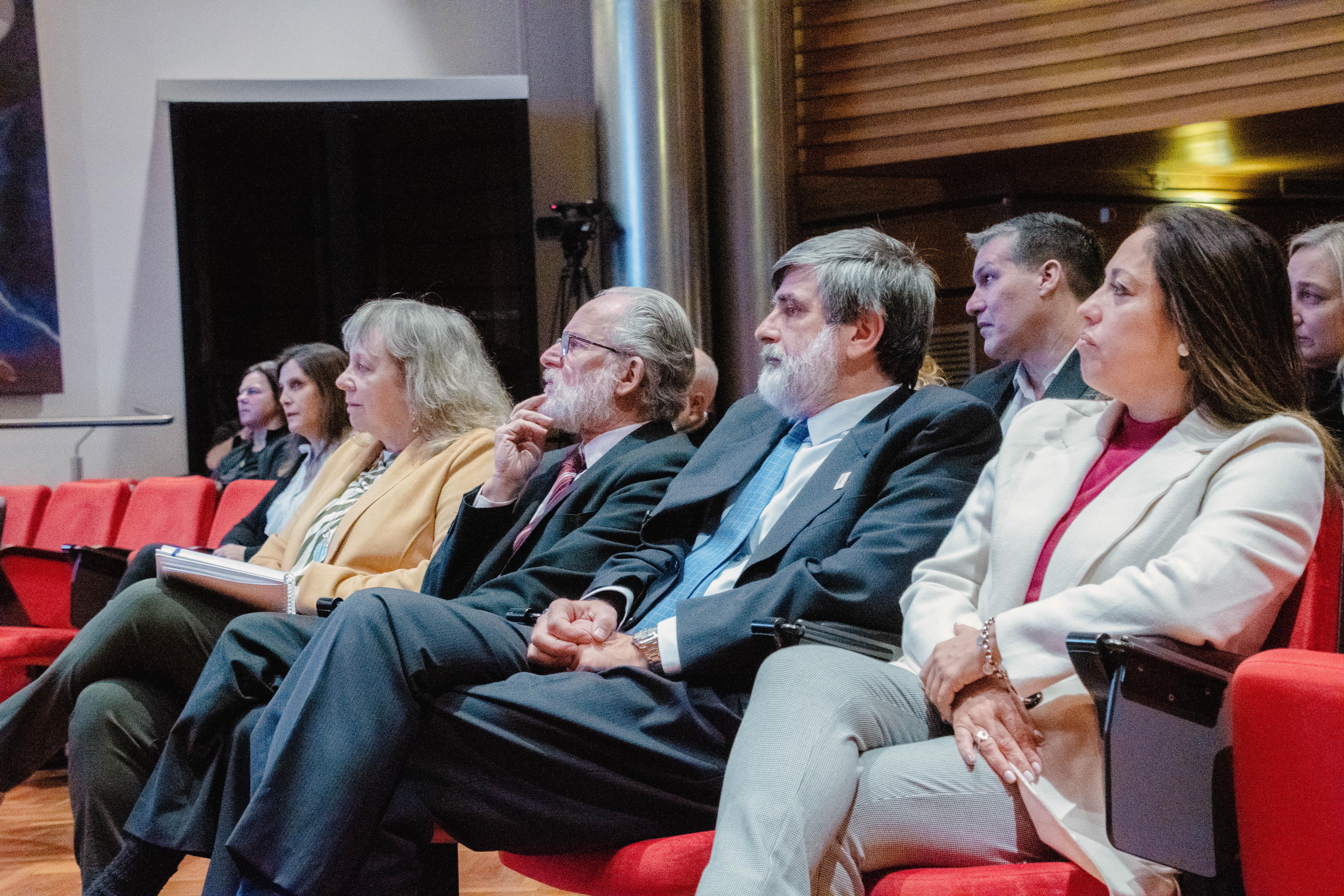 Evento del Día Mundial del Medio Ambiente 2023